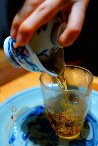 丘山整形医院排名前十(中翰整形美容医院)插图45