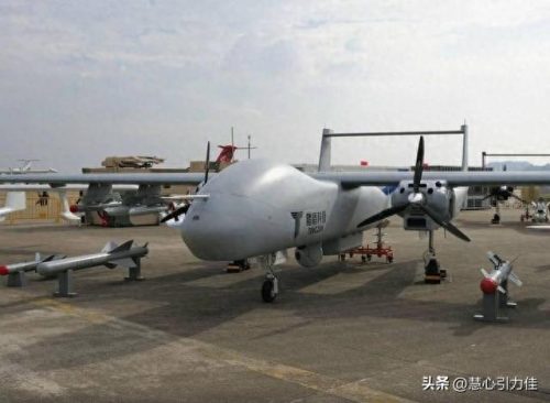 2020年十大无人机排行榜(2020十大最好的便宜无人机)