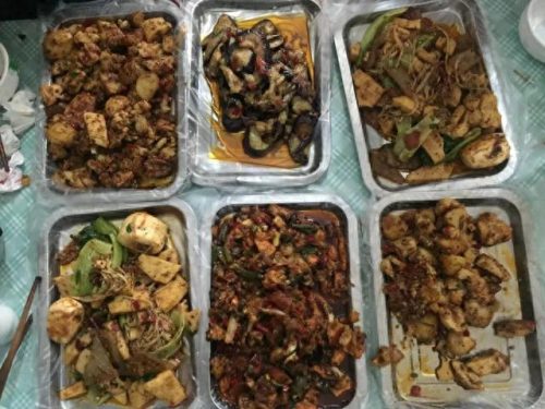 甘肃冷锅鱼加盟排名前十(冷锅鱼加盟排名)插图7 甘肃冷锅鱼加盟排名前十(冷锅鱼加盟排名)插图7