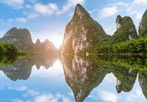 十大超能力星座排行榜图片(十二星座隐藏的超能力图片)插图2