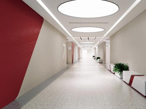 西安考研寄宿机构排名前十(西安考研寄宿机构排名)插图2 西安考研寄宿机构排名前十(西安考研寄宿机构排名)插图2