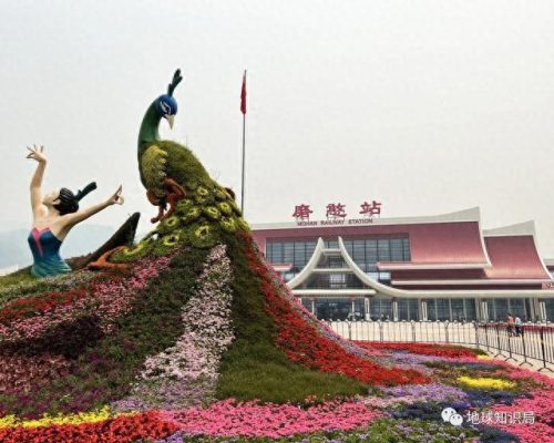 老挝通信运营商排名前十(目前通信运营商现状)插图61