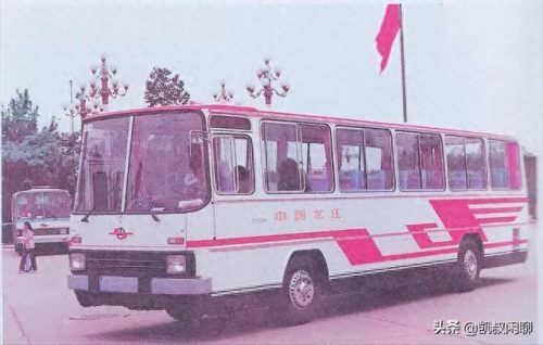 黑龙江运输公司排名前十(黑龙江厂内物流排名)插图3