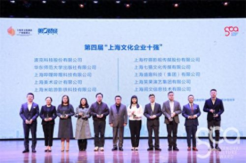 上海工艺品公司排名前十(上海艺术品公司排行榜)插图1 上海工艺品公司排名前十(上海艺术品公司排行榜)插图1