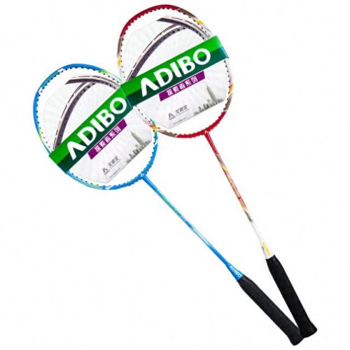 十大羽毛球外套品牌排行榜(羽毛球品牌logo大全)插图4