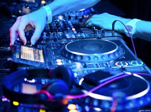 可爱风音乐十大排行榜(小猫咪可爱超萌音乐)插图5