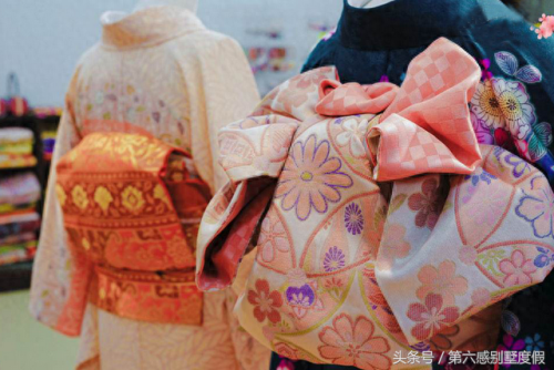 十大最贵的和服品牌排行榜(最贵的女士内衣的品牌)插图1 十大最贵的和服品牌排行榜(最贵的女士内衣的品牌)插图1