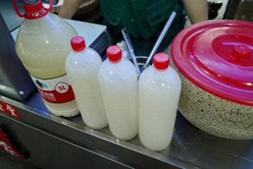 杭州十大早餐店排行榜前十(十大美食早餐店排名)插图71