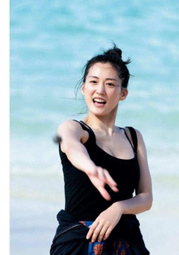 全球颜值排名前十女优(全球颜值100女星)插图23
