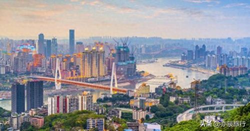 重庆夏季旅游十大排行榜(重庆三天最佳攻略)