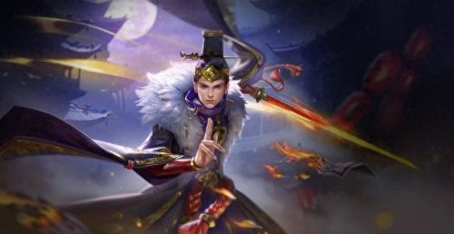 万界十大剑仙小说排行榜(万界青莲剑仙)插图1
