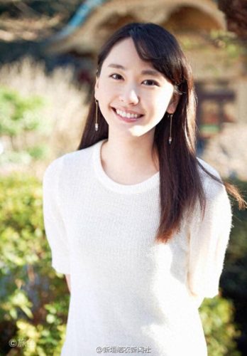 全球颜值排名前十女优(全球颜值100女星)插图91