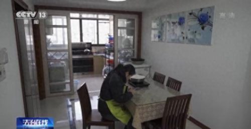 南通美妆胶盒厂家排名前十(南通美妆胶盒有哪些)插图1