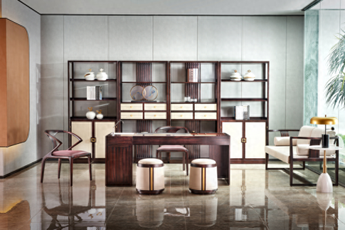 十大乌金家具品牌排行榜最新(乌金木家具什么牌子好)插图1 十大乌金家具品牌排行榜最新(乌金木家具什么牌子好)插图1