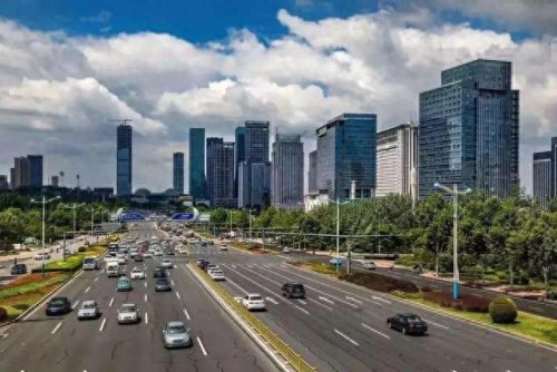 山东十大百强县排行榜(山东十大品牌排名)