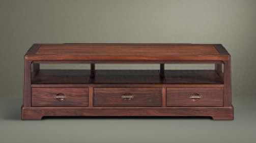 十大小众设计师排行榜(卫衣小众设计师男士)插图1