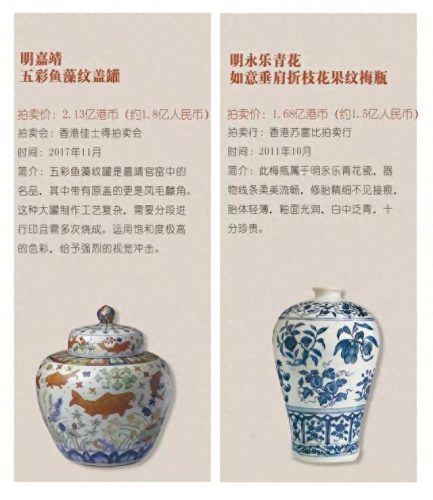 古瓷器十大排行榜图片(康熙瓷器十大特征)插图8