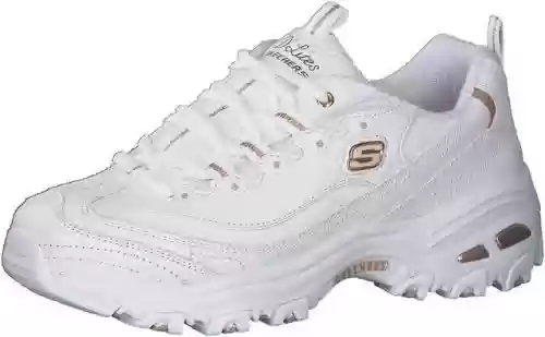 运动鞋十大国际品牌插图8