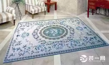 家用地毯品牌十大排名插图1