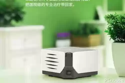 家用雾化器十大排名插图3