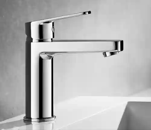 家用水龙头十大名牌插图7