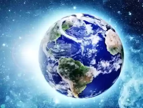 世界十大自然灾害排名插图10