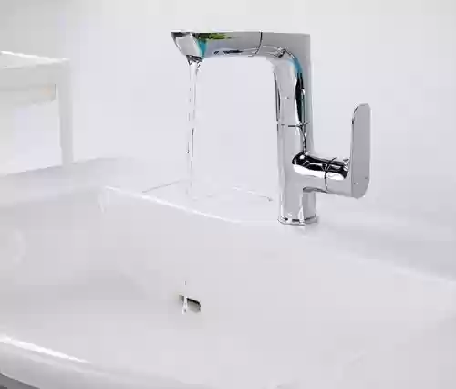 家用水龙头十大名牌