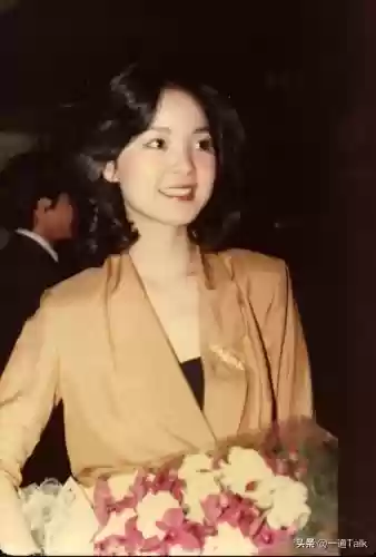 中国十大女歌唱家排名