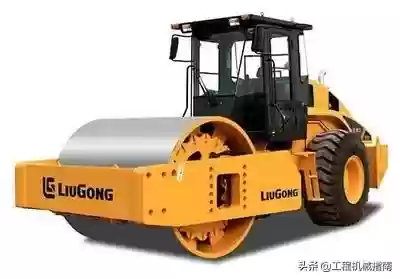 十大矿山机械设备品牌插图5