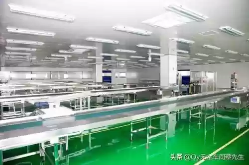 中国十大净化工程公司插图6