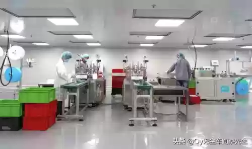 中国十大净化工程公司插图2