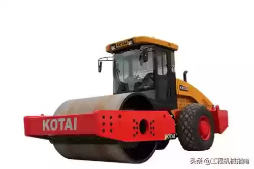 十大矿山机械设备品牌插图7