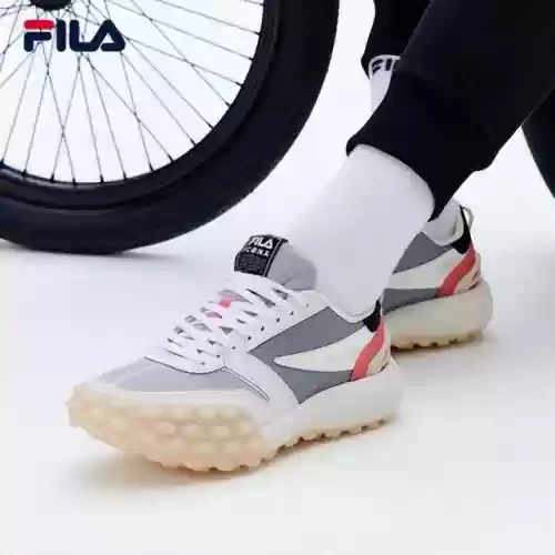 运动鞋十大国际品牌插图7