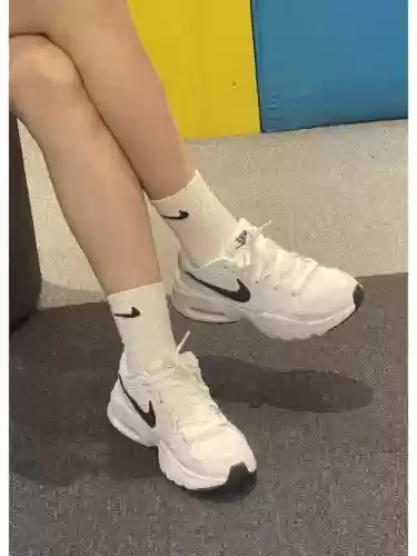 运动鞋十大国际品牌插图1