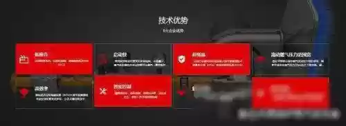 中国十大锅炉厂家排名插图5