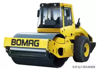 十大矿山机械设备品牌插图1