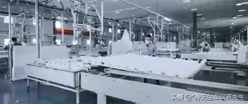 中国十大净化工程公司插图9