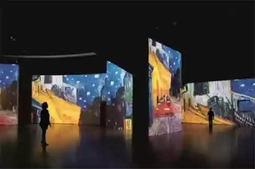 厦门岛内必到十大景点插图3