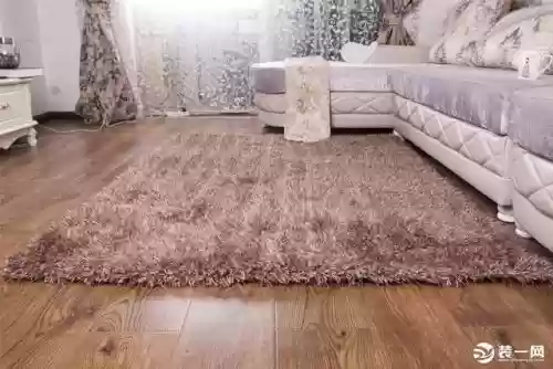 家用地毯品牌十大排名插图