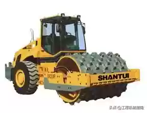 十大矿山机械设备品牌插图8