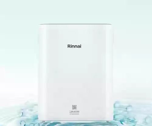 家用净水器十大名牌排名插图2