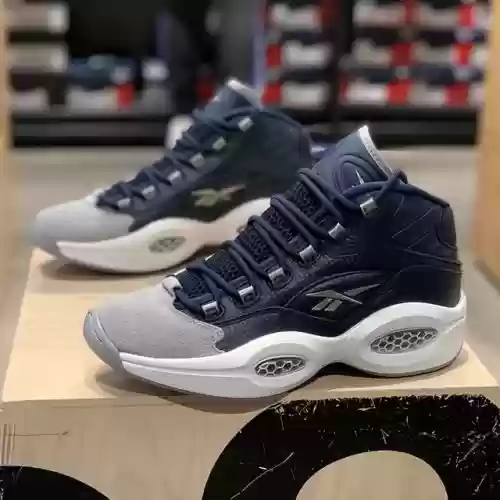 运动鞋十大国际品牌插图6