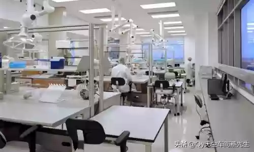 中国十大净化工程公司插图3