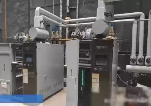 中国十大锅炉厂家排名插图4