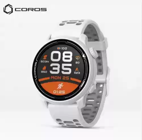 轮滑鞋十大名牌价格表插图7