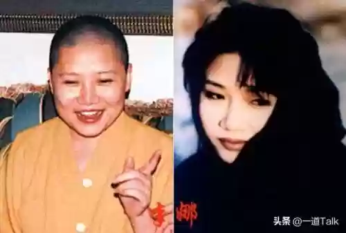 中国十大女歌唱家排名插图19