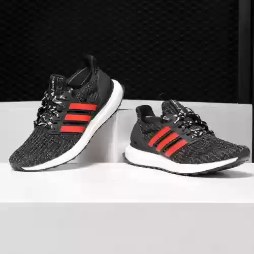 运动鞋十大国际品牌插图2