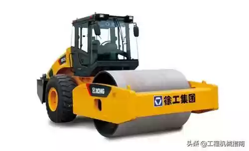 十大矿山机械设备品牌插图