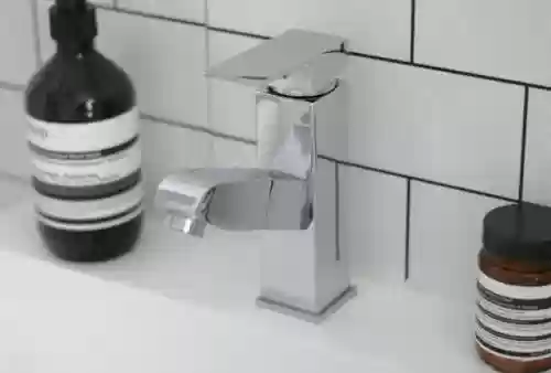 家用水龙头十大名牌插图