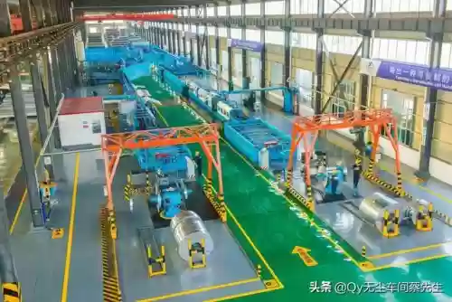 中国十大净化工程公司插图